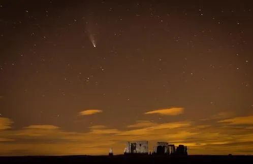 7月24日的新闻,7月24日涨停