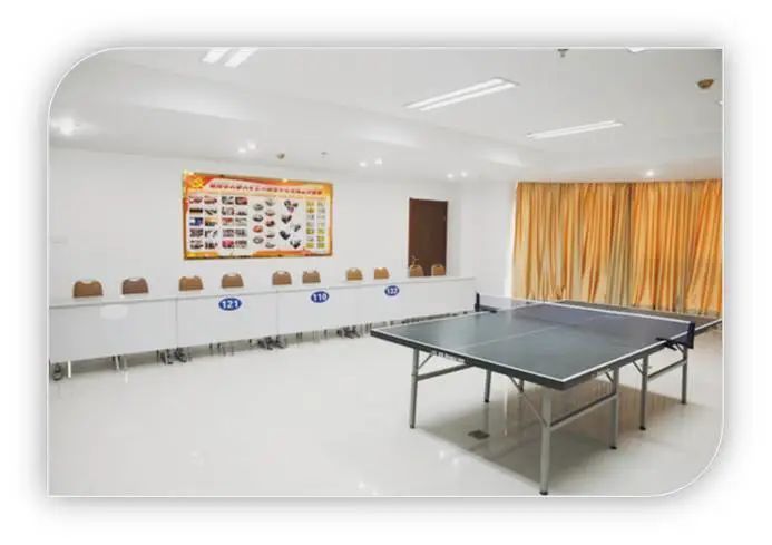 跨省就业档案转移流程,申请就业转移流程