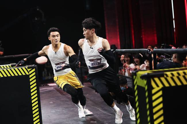 运动吧少年完整名单,运动吧少年什么时候免费在线播放