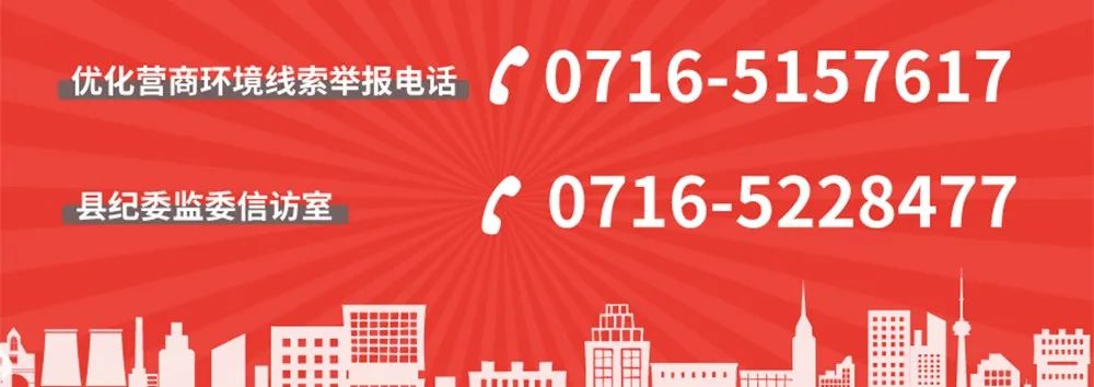 步履不停陈鸿宇,步履不停前进
