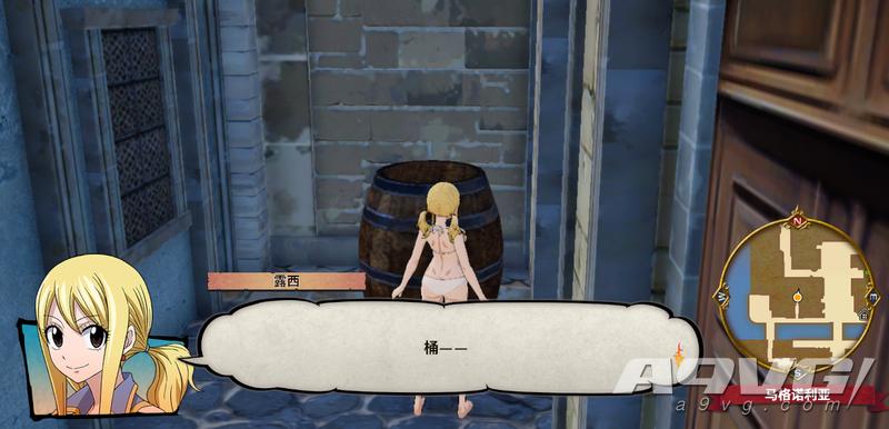 妖精的尾巴魔导少年还能玩吗,妖精的尾巴魔导少年怎么搬砖