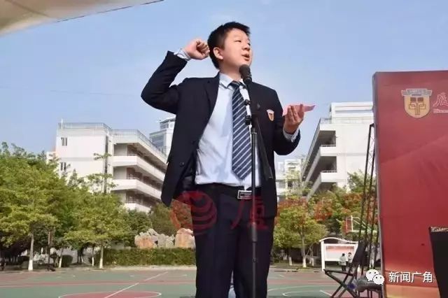 厉害了中国学霸,今年高考最厉害学霸