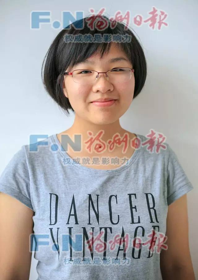 厉害了中国学霸,今年高考最厉害学霸