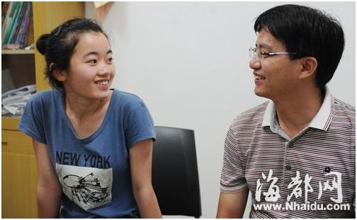 厉害了中国学霸,今年高考最厉害学霸