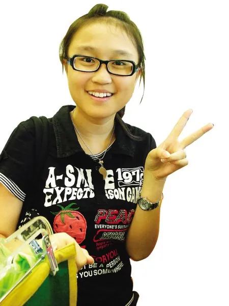 厉害了中国学霸,今年高考最厉害学霸