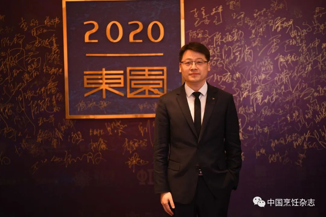 扬州海鲜自助餐厅排名前十名,扬州海鲜自助餐推荐排行榜