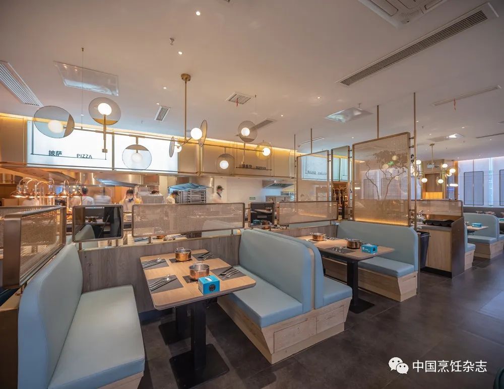 扬州海鲜自助餐厅排名前十名,扬州海鲜自助餐推荐排行榜