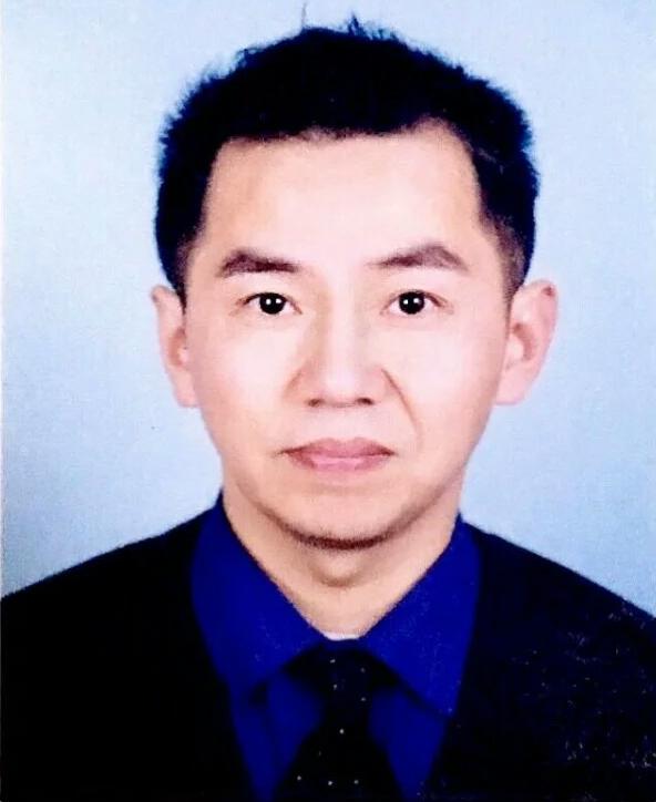 论文推荐|韩斌，吴一全：SAR图像河流提取的主动轮廓模型的稳健估计算法