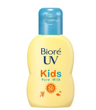 博主测评清爽型防晒,小博主测评防晒