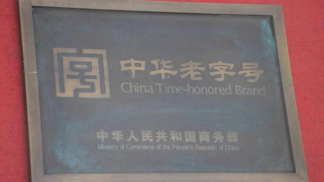 佛山里水毛巾,里水毛巾批发