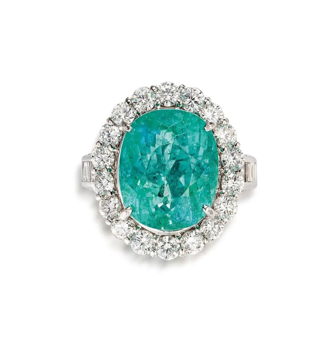 鍢夊痉棣欐腐鏈夐檺鍏徃,鍢夊痉棣欐腐绉嬪鎷嶅崠