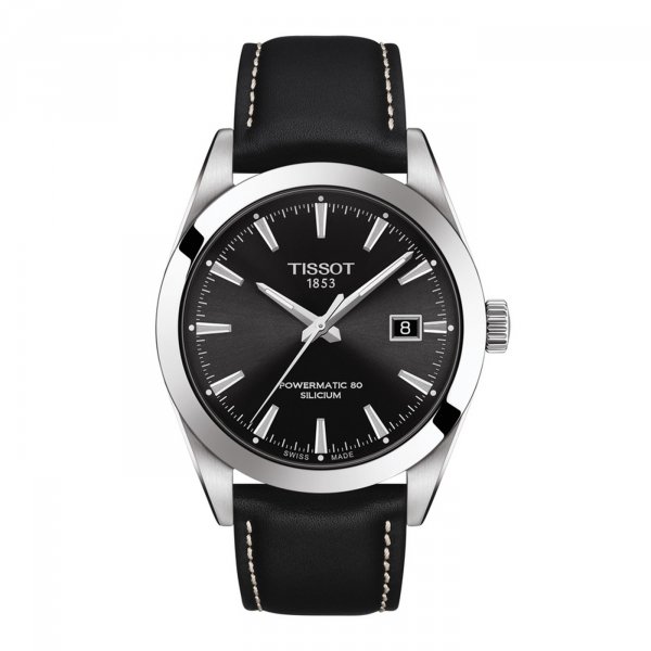 劳力士天梭价格表,天梭和劳力士神似