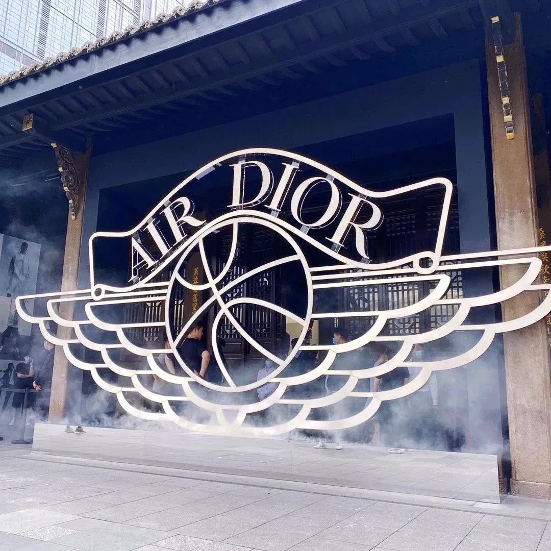 涓婃捣琛楁媿鍜屾垚閮借鎷嶇殑鍖哄埆,涓婃捣琛楁媿涓庢垚閮借鎷嶇殑鍖哄埆