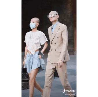 涓婃捣琛楁媿鍜屾垚閮借鎷嶇殑鍖哄埆,涓婃捣琛楁媿涓庢垚閮借鎷嶇殑鍖哄埆