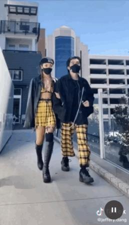 涓婃捣琛楁媿鍜屾垚閮借鎷嶇殑鍖哄埆,涓婃捣琛楁媿涓庢垚閮借鎷嶇殑鍖哄埆