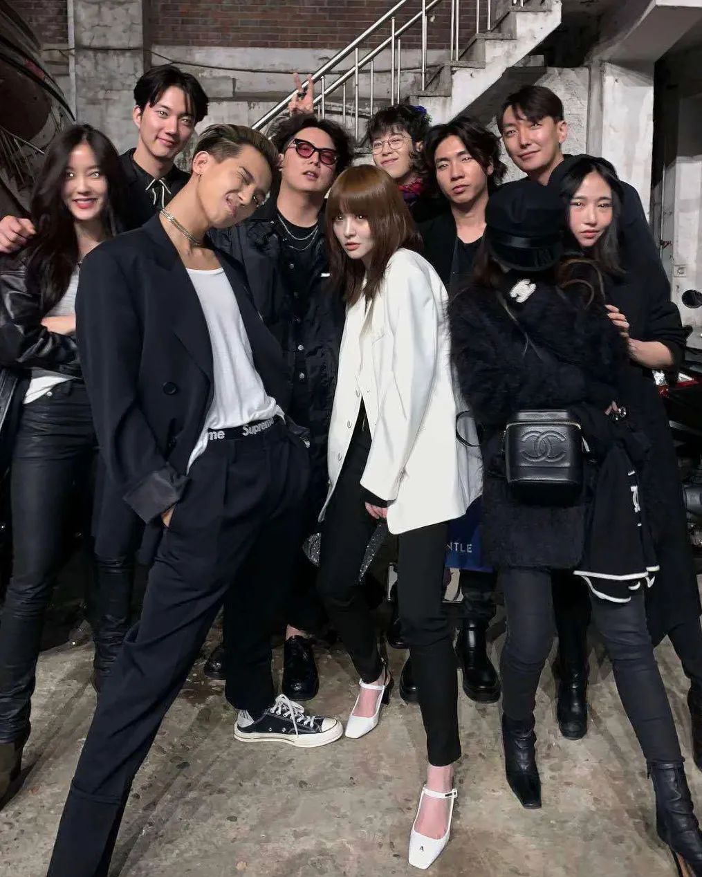 涓婃捣琛楁媿鍜屾垚閮借鎷嶇殑鍖哄埆,涓婃捣琛楁媿涓庢垚閮借鎷嶇殑鍖哄埆