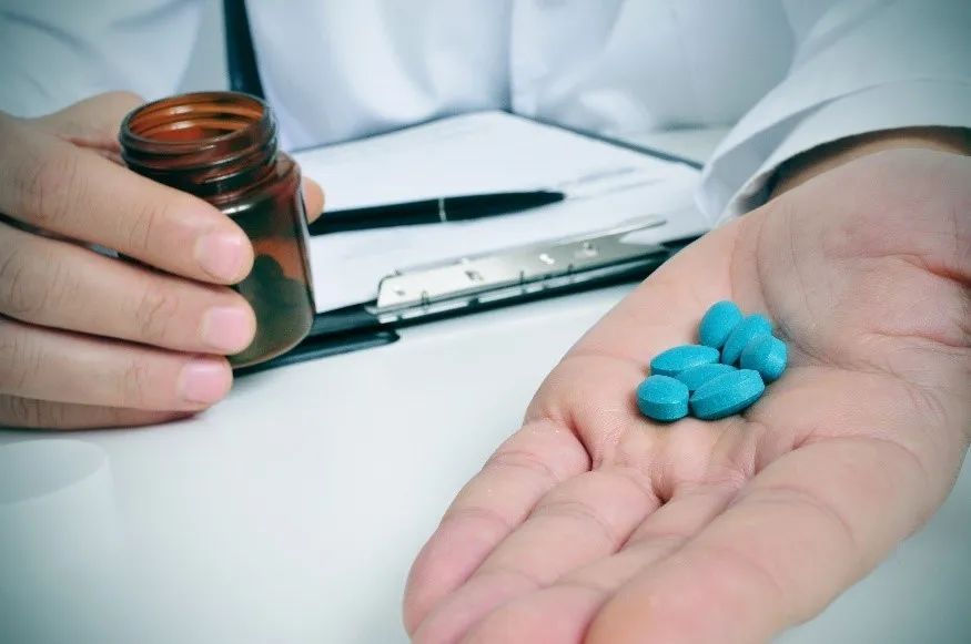 什么糖果对心梗有好处,补肾糖果到底有用不