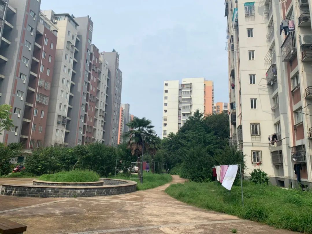 南京成交量上涨的楼盘,南京楼市成交量回升明显