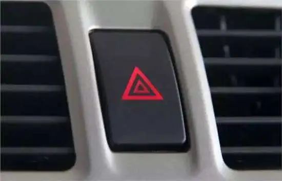 夏天水箱开锅了怎么办,夏天货车水箱开锅怎么办