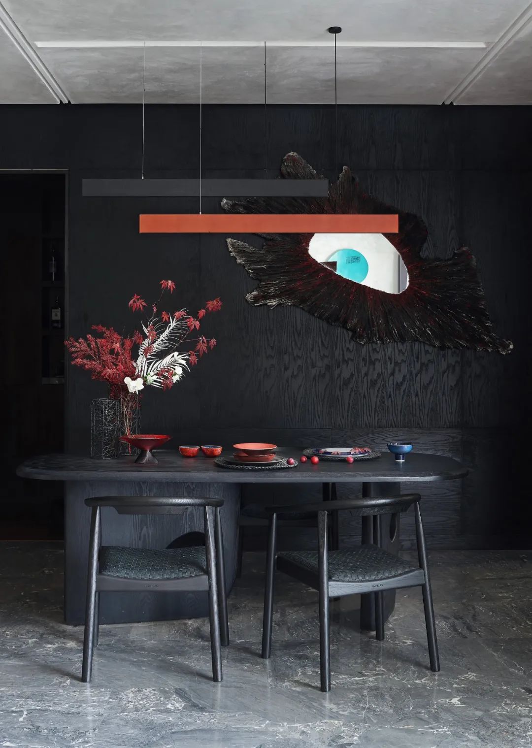 布鲁盟室内设计收费,布鲁盟设计工作室