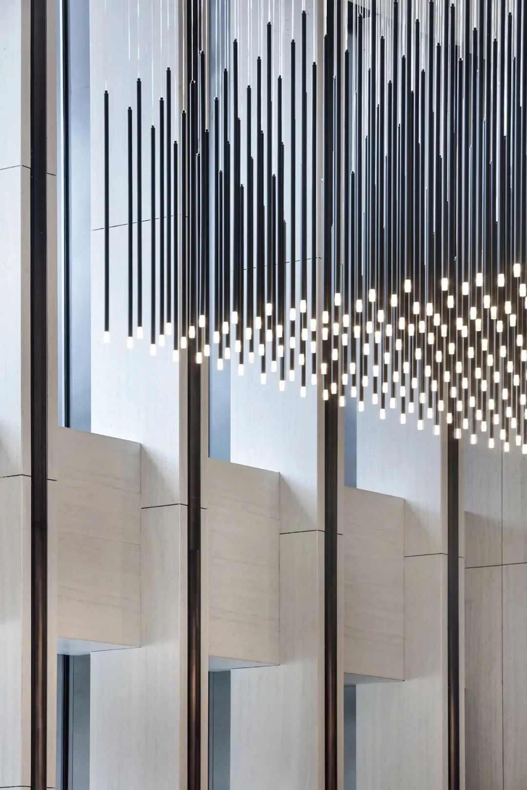 布鲁盟室内设计收费,布鲁盟设计工作室