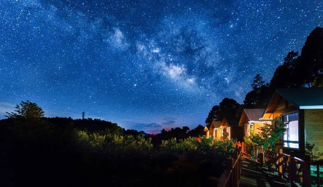 攀枝花旅游景点免费活动,四川攀枝花旅游景点大全
