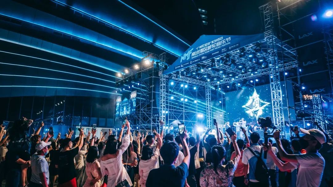 17周年庆！齐齐来祝Color生日快乐啦！从前现在都精彩！（福利）