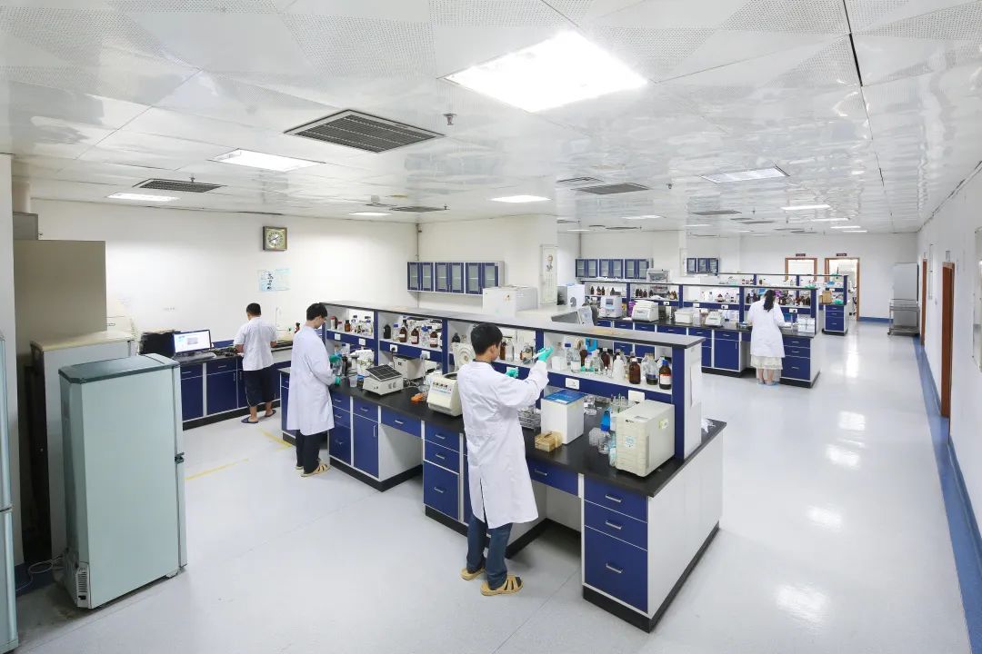 湖北医药学院有单招吗,湖北医药学院报名需要什么