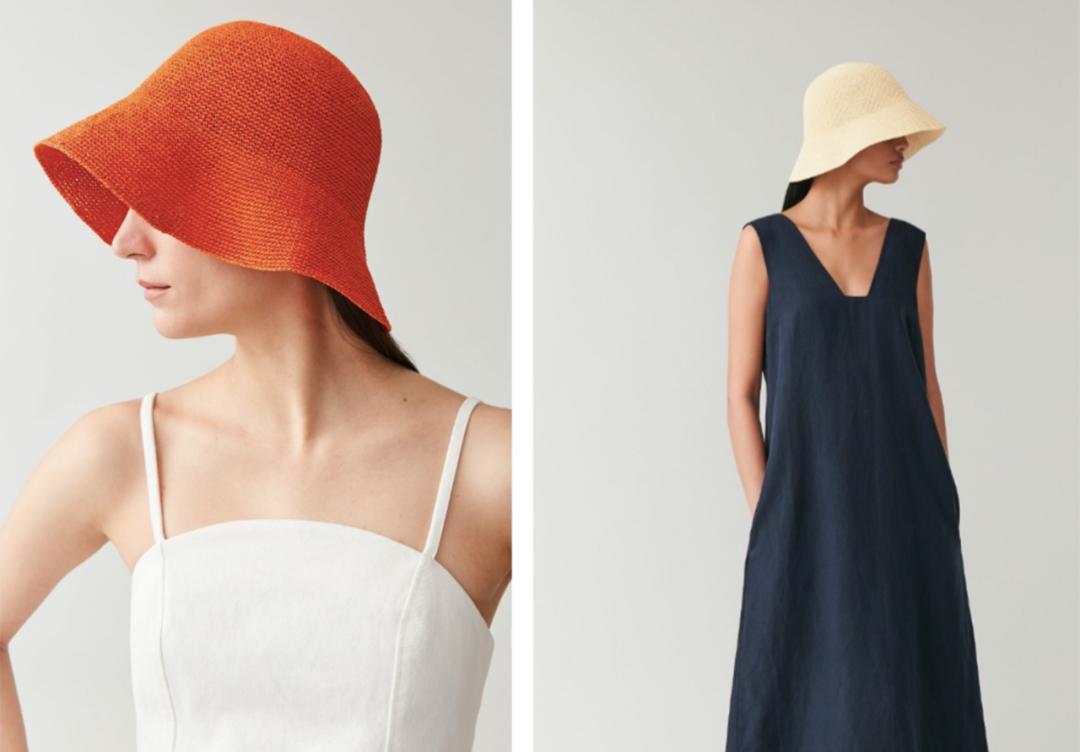 王一博虞书欣芒果台,王一博穿几款防晒衣