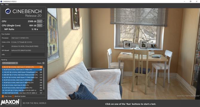 硬核机甲风,神舟战神z8-b4电竞版游戏测评