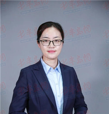 青岛格兰德中学初中,青岛格兰德中学水平