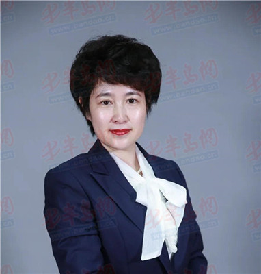 青岛格兰德中学初中,青岛格兰德中学水平