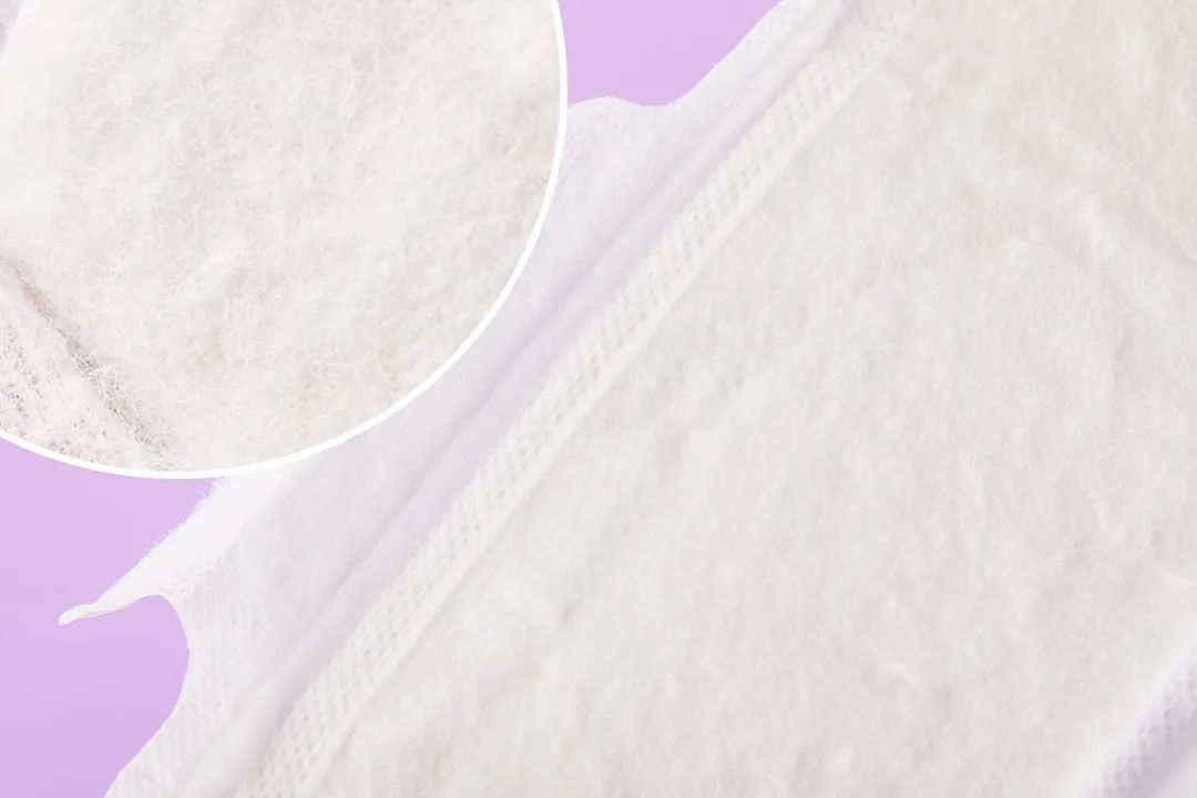 夏天既凉快又不潮湿的地方,又闷又热的夏季怎么过更舒服