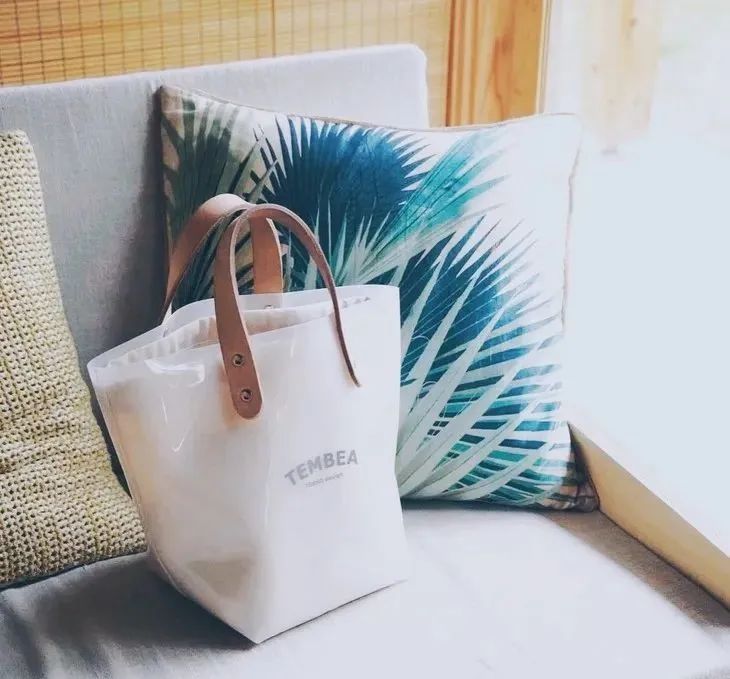 王漫妮同款包包帆布包搭配,王漫妮同款包拼接