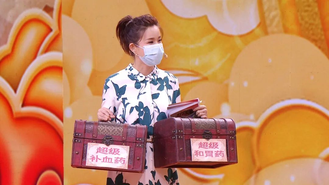 养生堂最新一期视频直播,养生堂2020年2月26日全视频