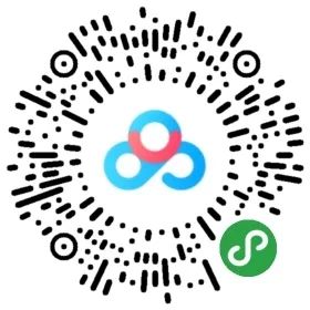 篮球二级裁判培训的流程,篮球裁判三级培训班多少钱