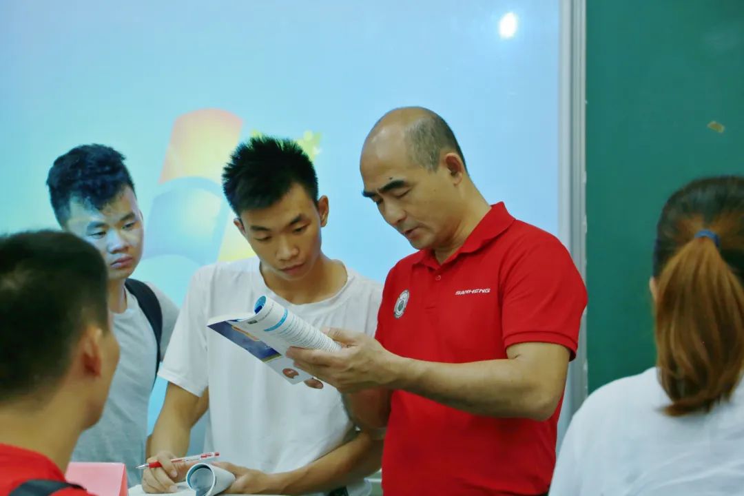 篮球二级裁判培训的流程,篮球裁判三级培训班多少钱