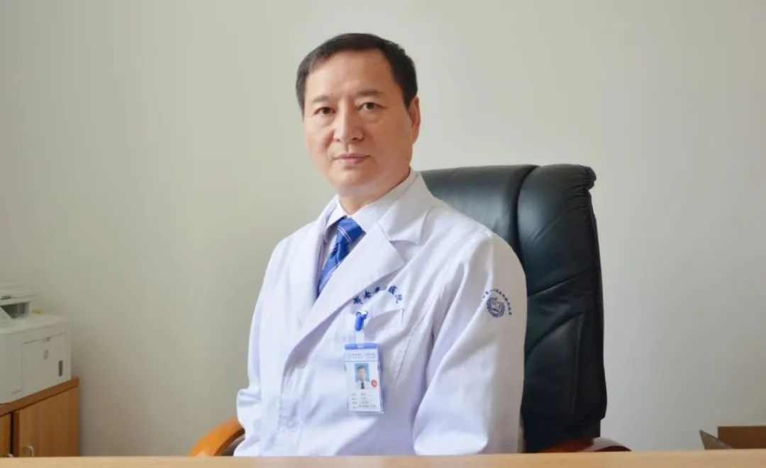 【专家在身边】因一个小小的皮肤破溃,她竟收到“病危通知书”!专家提醒:家有卧床老人,一定要注意这两点!