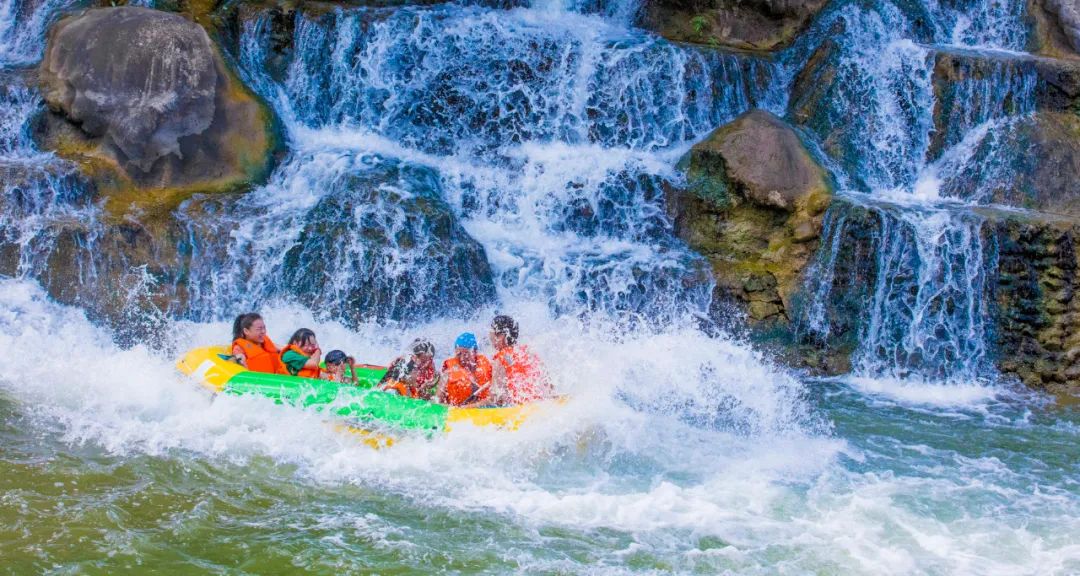 洛阳打卡攻略,洛阳打卡必去的十大景点