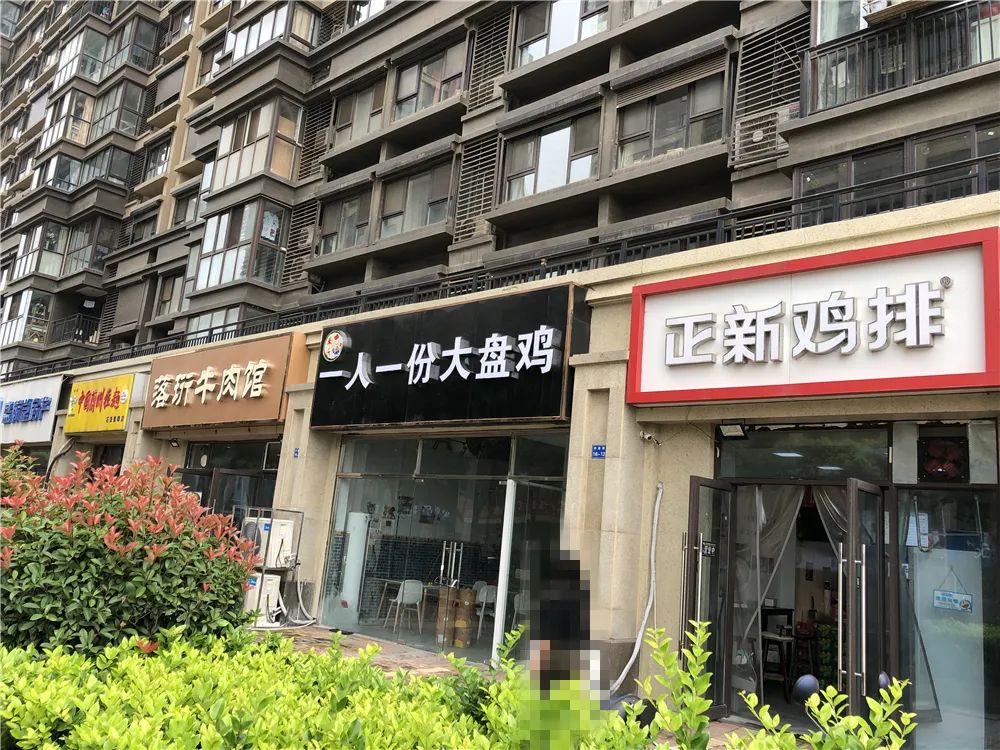 双学区，地铁近，配套全，这个网红小区交付两年却仅涨4000元/㎡