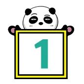 华西医院做超声检查挂什么科,华西做彩超需要预约吗