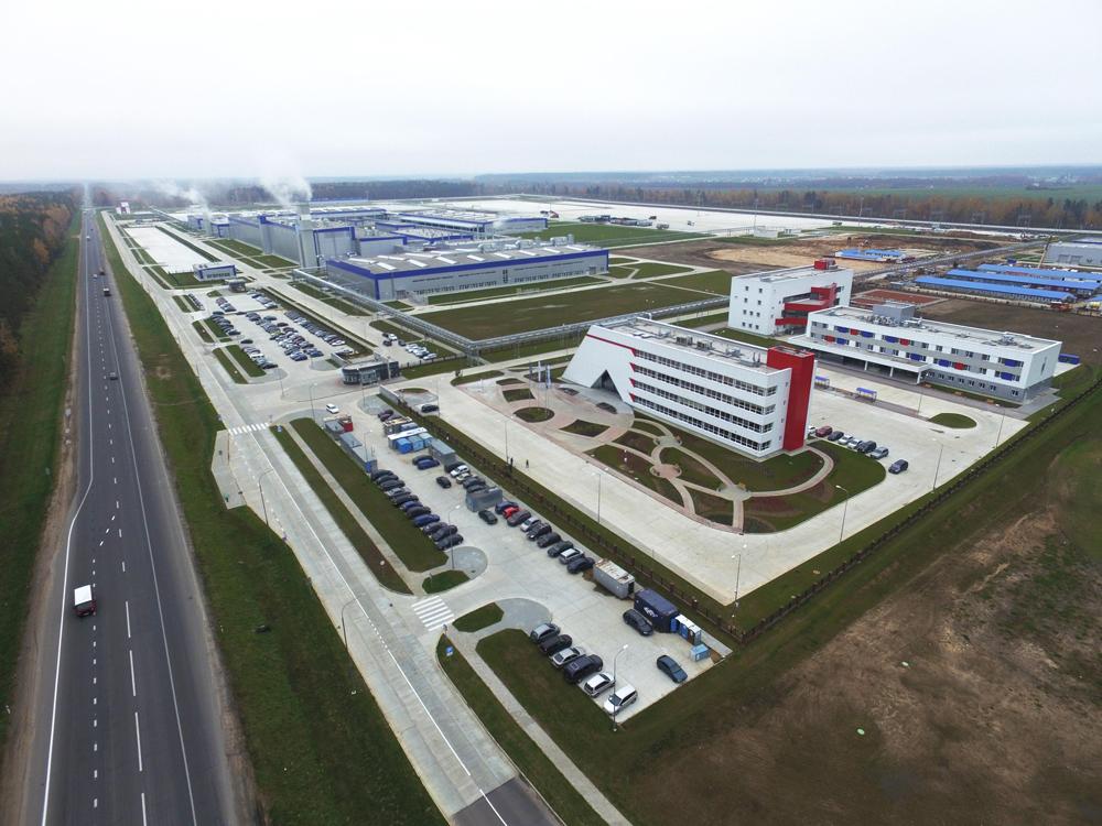 奢侈品牌墨镜代工厂,墨镜代工厂