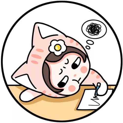 中国墨镜代工厂,墨镜代工厂