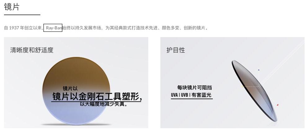 中国墨镜代工厂,墨镜代工厂