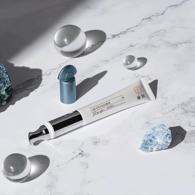 马应龙痔疮膏救了好多人,马应龙痔疮膏黑眼圈亲身体验