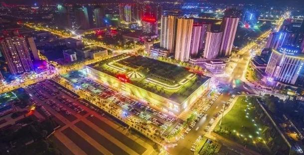 “州州伴你行”第30期丨崇州，到底有多大？每个人的答案都不一样！