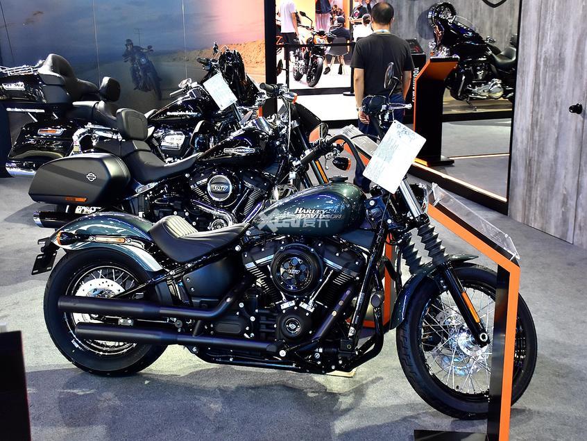 成都车展看豪车视频,带你看成都车展