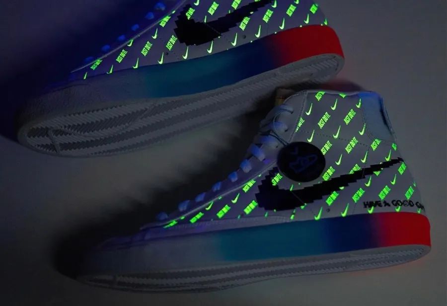 鐢电帺閰嶈壊blazer鐞冮瀷,鐢电帺鐞冮瀷blazer