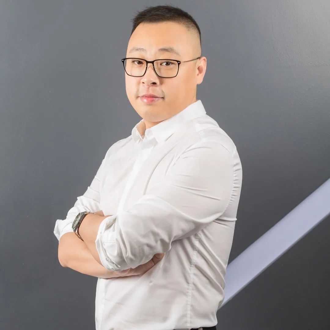 地产年会盛典,地产园林景观展览会