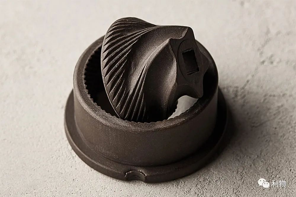 带你入坑，在家喝现磨咖啡需要哪些器具？我的家庭咖啡馆进化史（有福利）